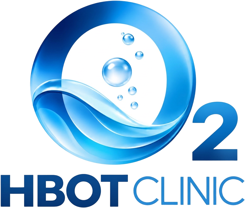 HBOT Clinic Lebanon